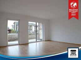 17 wohnungen in rheinbach ab 295 €. Wohnung Mieten In Rheinbach Niederdrees 20 Aktuelle Mietwohnungen Im 1a Immobilienmarkt De