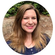 West Sound Summer Institute 2017: Directory