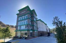 We did not find results for: Self Storage Units At Great Value Storage Santa Clarita In Santa Clarita Ca 91321 24314 The Old Road Storage Deals