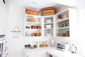 Maybe you would like to learn more about one of these? 25 Best Small Kitchen Storage Ideas To Maximize Every Inch Kitchn