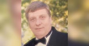 Frank G. Duerr Obituary