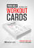 Workplace Printable Desk Exercises