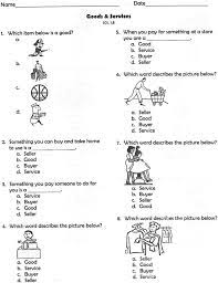Download free printable worksheets for cbse class 4 social science with important topic wise questions, students must practice the ncert class these worksheets for grade 4 social science, class assignments and practice tests have been prepared as per syllabus issued by cbse and topics. Free Printable Social Studies Worksheets For Grade Letter Worksheet Monthly Budget Sheet 1st Math Problems Income And Expense Template Time Telling 1 Toys Preschool Calamityjanetheshow