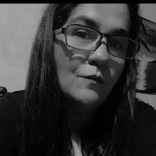 Maria Alejandra Caceres (@mariaalejandra.caceres.75) • Facebook