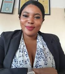 Well said as usual Rupert 👏👏👏👏