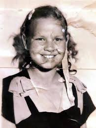 W. Louise Dugan Obituary