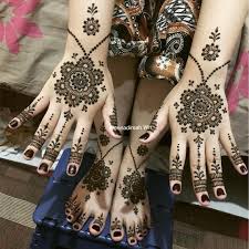 Henna Wedding Ms Diana Parameswara 20122017 Thank You For Having Us N Congratulation Dear Info Pricelist Booking Tanya Harga Text T Inai Pernikahan