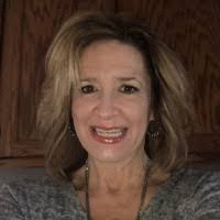 Pamela Mcmanus's Instagram, Twitter & Facebook