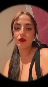 Au pair or babysitter job in Denmark