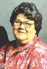 Drug court and programs help addicts