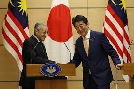 Tora aman art square group pcm pacific center management. What You Need To Know About Mjiit Utm A Driving Force For The Look East Policy 2 0 Malaysia Japan International Institute Of Technology