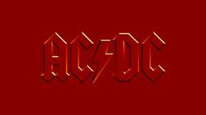 Best 66 Ac Dc Wallpaper On Hipwallpaper Ac/dc high voltage ultrahd wallpaper for wide 16:10 5:3 widescreen whxga wqxga wuxga wxga wga ; best 66 ac dc wallpaper on hipwallpaper