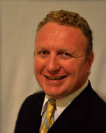 President's Special Recognition