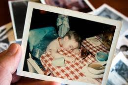 What kid doesn't love to eat with his hands? Food Synonyms Food Antonyms Merriam Webster Thesaurus