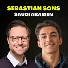 MYTY: Agentur Deep-Dive mit David Rost