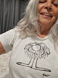 Avery County memories and nostalgia