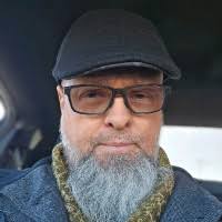 100+ "Bob Stringer" profiles