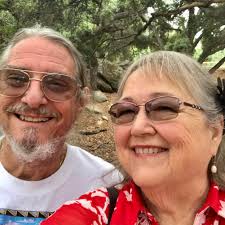 Increased density in historic Glendale Garden Homes?