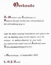 Gedicht Jubileum 40 Jaar In Dienst