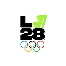On the flip side, it signifies elegance, wealth, and formality. See Billie Eilish S Logo Design For The 2028 Olympic Games In Los Angeles Dazed