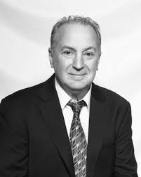 Queens County Luxury Real Estate Associates