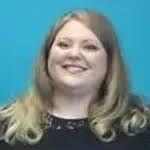 Dr. Matthew R. Thigpen