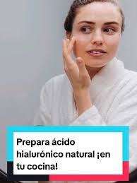 Paulina Alvarez Nutriologa