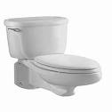 American standard wall toilets