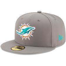 We have the biggest brands and exclusive styles when you look for a new miami dolphins cap or hat. Nfl Miami Dolphins Hats Accessories Kohl S