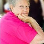 Search Helen Stone Obituaries and Funeral Services