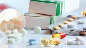 Check spelling or type a new query. Resmi Ranitidin Obat Lambung Ditarik Bpom Dari Peredaran Picu Kanker Hingga 5 Merek Obat Dilarang Tribun Medan