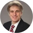 Dr. Howard Schiff, MD, FACS