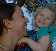 These local au pair agencies work closely with the american. Au Pair Host Family Requirements Au Pair In America