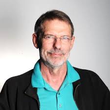 UOW NIASRA (@uowniasra)