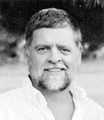 Former Livingston School now home to several different organizations