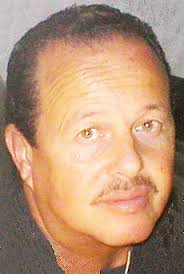 William Andrade Obituary (2007)