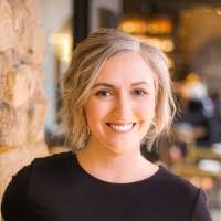 300+ "Prasch" profiles