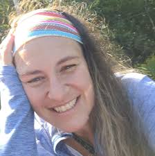 Michelle DeMarsh, Consultant/Advocate