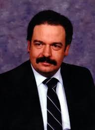 Italian American Club of Livonia Italian A