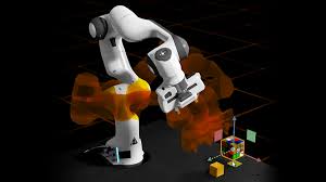 Ccei offers 150+ online training courses for child care staff training ranging from individual certifications to professional development courses. Deep Learning Institute And Training Solutions Nvidia