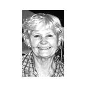 Search Iris Martin Obituaries and Funeral Services