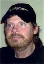 Obituary information for Stanley Orson