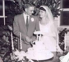 Mary Ann Sullivan Nyman (1930-2016)