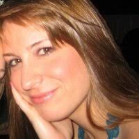 Emily Rieger Wilfong (@EmilyR67)