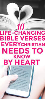 Pin On Scripture