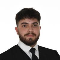 10+ "Ruben Leon Garcia" profiles