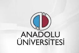 Meb açık öğretim lisesi sınav görevi başvuruları mebbi̇s'te alınıyor kaynak: Aof Kayit Yenileme Tarihleri Uzatildi Mi Aof Acikogretim Kayit Yenileme Son Gunu Ne Zaman Timeturk Haber