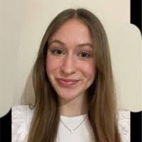 Heidi Forsyth's Instagram, Twitter & Facebook