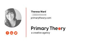 When you create a signature in one of the online tools or let one design by a web designer, you will receive an html file with your signature. Css Html Email Signature From Design Mockup