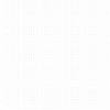 Liniertes blatt a4 mit korrekturrand 2seitig.pdf 2 09.12.2013 12:21:05 1